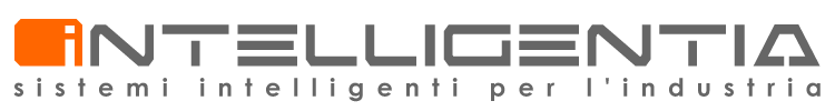 Home - Intelligentia