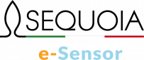 Sequoia Sensor